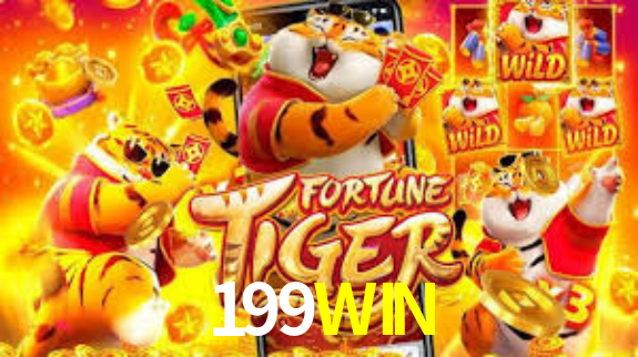 199WIN