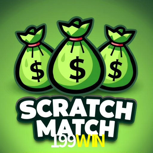 199WIN